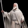 Lord Of The Rings: Gandalf The White (Classic Series)
