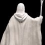 Gandalf The White (Classic Series)