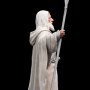 Gandalf The White (Classic Series)
