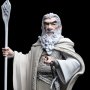 Gandalf The White Mini Epics