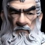 Gandalf The White Mini Epics