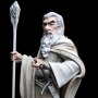 Lord Of The Rings: Gandalf The White Mini Epics