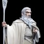 Gandalf The White Mini Epics