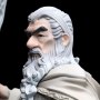 Gandalf The White Mini Epics