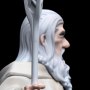 Gandalf The White Mini Epics