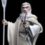 Gandalf The White Mini Epics (Weta)