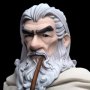 Gandalf The White Mini Epics (Weta)