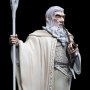 Gandalf The White Mini Epics (Weta)