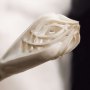 Gandalf The White & Shadowfax Crown Series