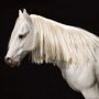 Gandalf The White & Shadowfax Crown Series