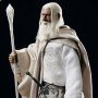 Gandalf The White & Shadowfax Crown Series