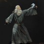 Gandalf Vs. Balrog (Prime 1 Studio)