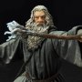 Gandalf Vs. Balrog (Prime 1 Studio)