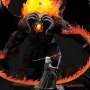 Gandalf Vs. Balrog (Prime 1 Studio)