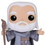 Hobbit: Gandalf Pop! Vinyl