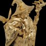 Gandalf The Gold Mini Epics (SDCC 2018)