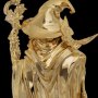 Gandalf The Gold Mini Epics (SDCC 2018)
