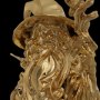 Gandalf The Gold Mini Epics (SDCC 2018)