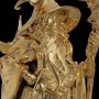 Gandalf The Gold Mini Epics (SDCC 2018)