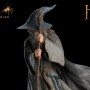 Hobbit: Gandalf The Grey