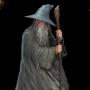 Gandalf The Grey (studio)