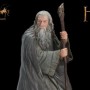 Gandalf The Grey (studio)