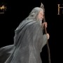 Gandalf The Grey (studio)