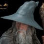 Gandalf The Grey (studio)