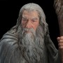 Gandalf The Grey (studio)