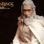 Gandalf The White
