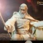 Gandalf The White