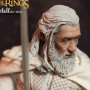 Gandalf The White