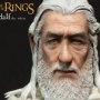 Gandalf The White
