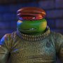 Gangster Turtles 4-PACK