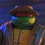 Gangster Turtles 4-PACK