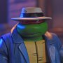 Gangster Turtles 4-PACK