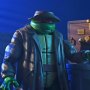 Gangster Turtles 4-PACK
