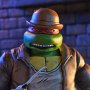 Gangster Turtles 4-PACK