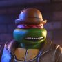 Gangster Turtles 4-PACK