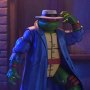 Gangster Turtles 4-PACK