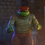 Gangster Turtles 4-PACK