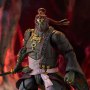 Ganondorf Tears Of The Kingdom