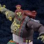 Ganondorf Tears Of The Kingdom