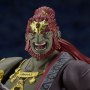 Ganondorf Tears Of The Kingdom