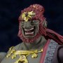 Ganondorf Tears Of The Kingdom
