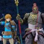 Ganondorf Tears Of The Kingdom