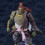 Ganondorf Tears Of The Kingdom