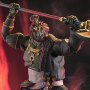Ganondorf Tears Of The Kingdom