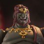 Ganondorf Tears Of The Kingdom