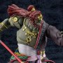 Ganondorf Tears Of The Kingdom